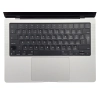 Apple MacBook Pro 14 A2442 M1 PRO 32GB 512GB SSD 14,2